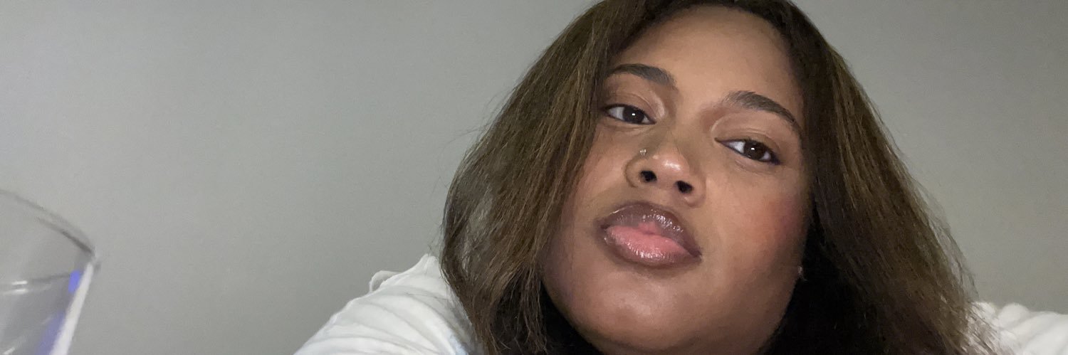 kmocha_'s profile banner image