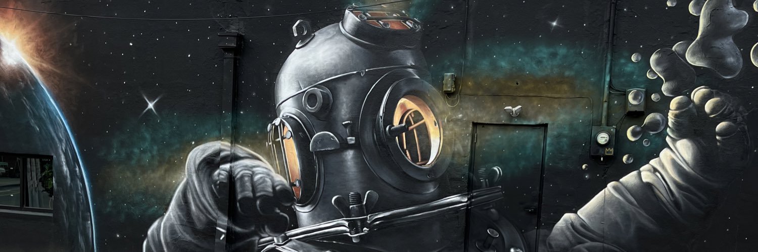 RobbytheVII's profile banner image
