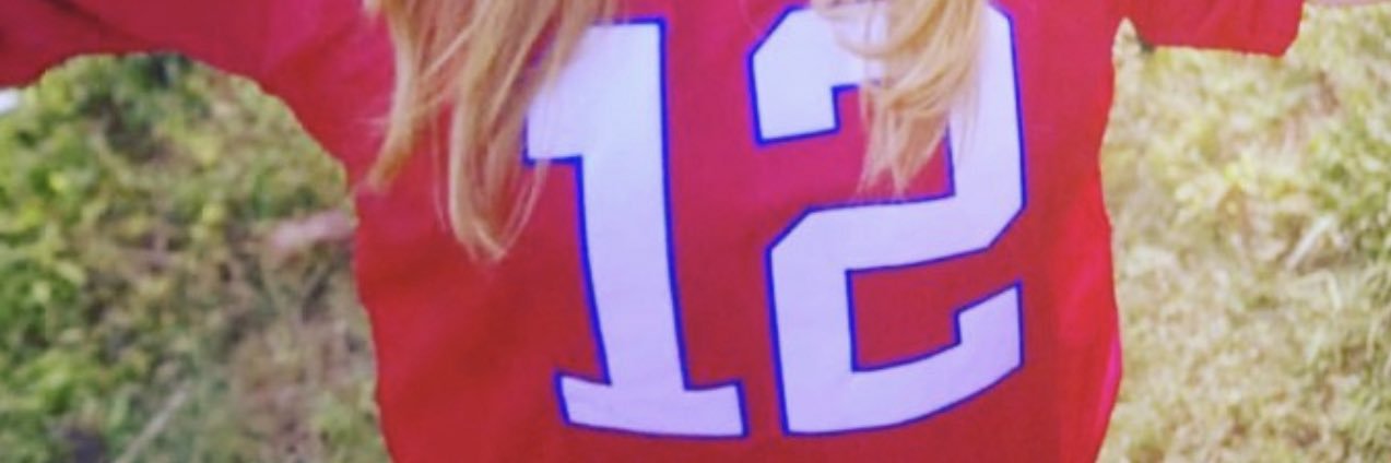❤️Southern Bama Girl❤️ banner
