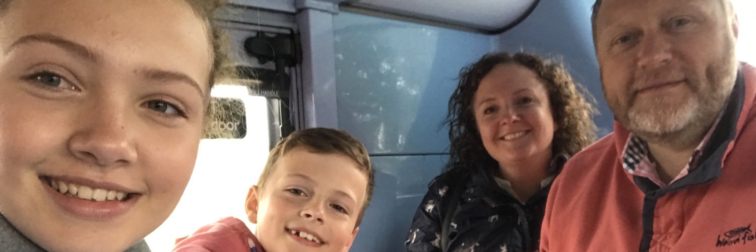 fillingham23's profile banner image