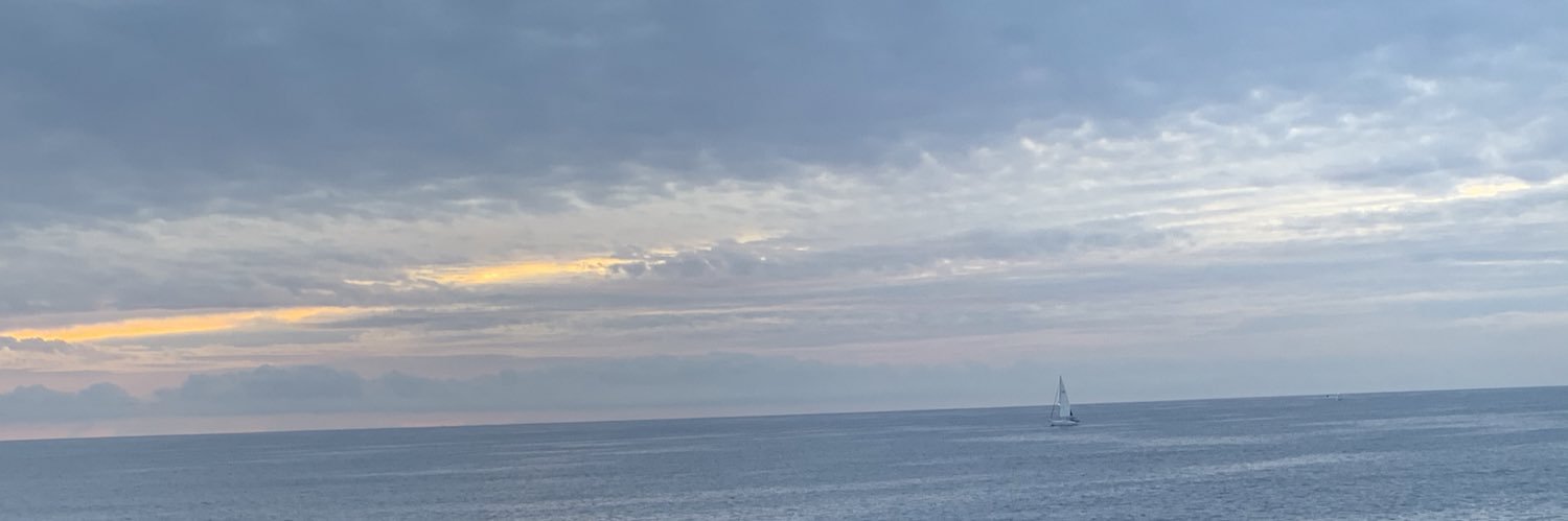 BethSadie16's profile banner image
