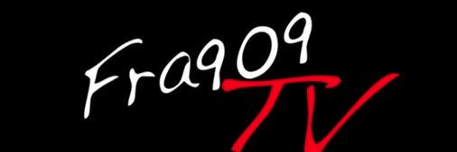 FRA909's profile banner image