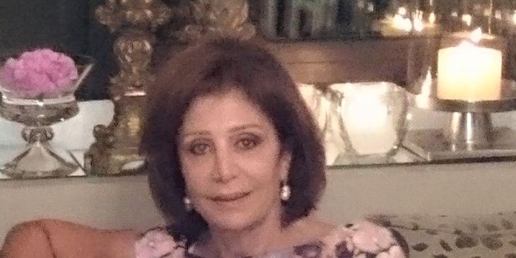 MattaYousra's profile banner image