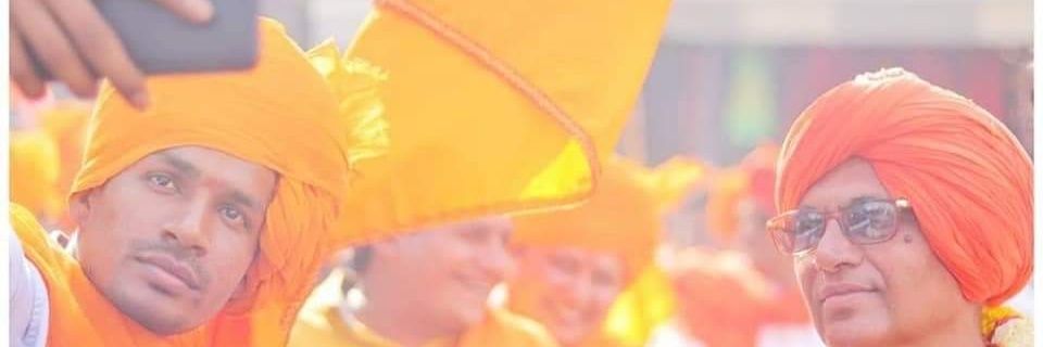 Lokeshmicroseft's profile banner image