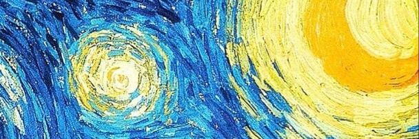 _WinterIsHere_'s profile banner image