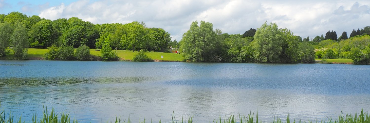 Vale Council 🏴󠁧󠁢󠁷󠁬󠁳󠁿🇺🇦 banner