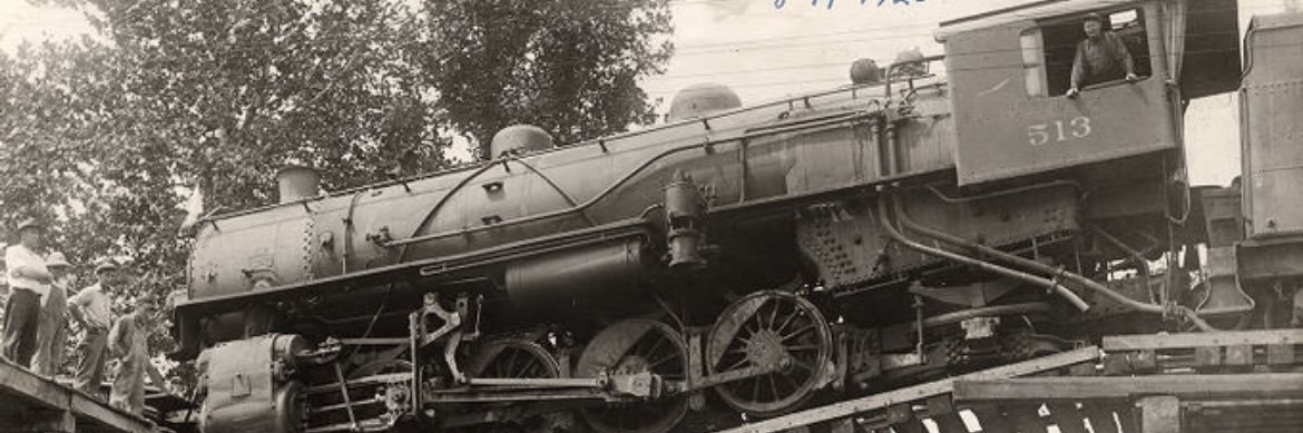 Gahrin's profile banner image