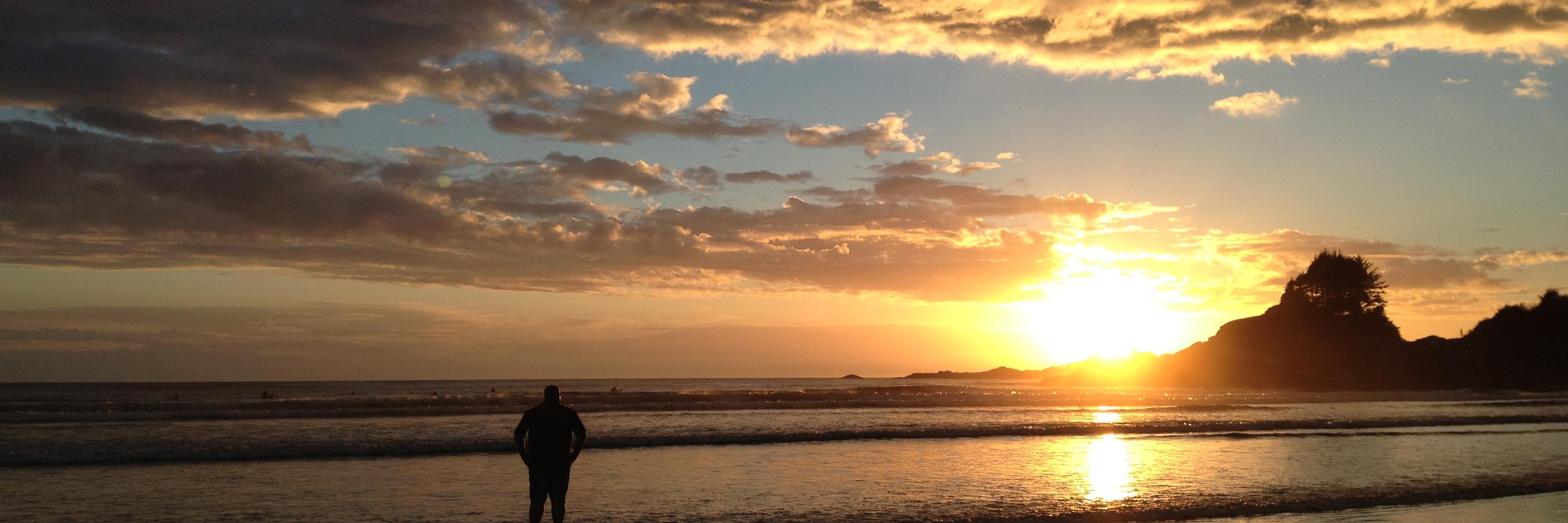 Colin Tessier banner