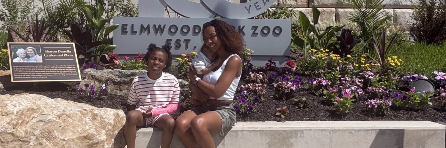 AlexissWallacee's profile banner image
