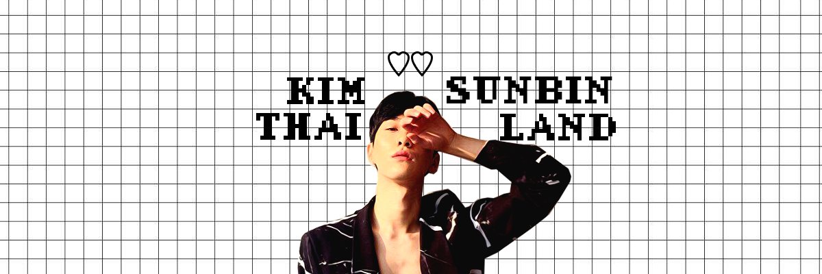 kimsunbinth_'s profile banner image
