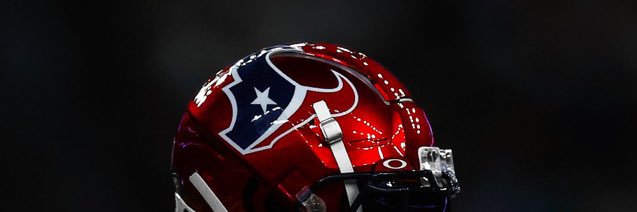 rello_53's profile banner image