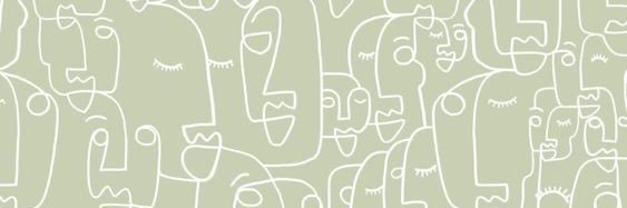 lozanoval_'s profile banner image