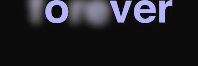 OneStarMusicDMV's profile banner image