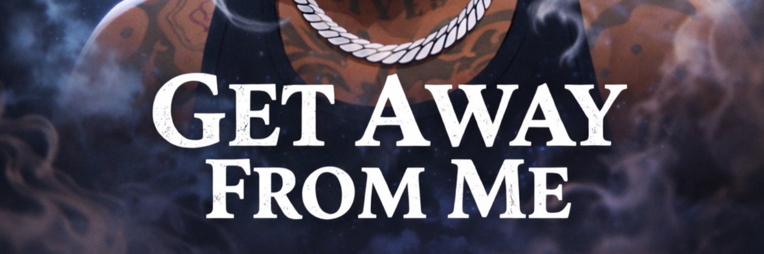 RZN🌊 banner