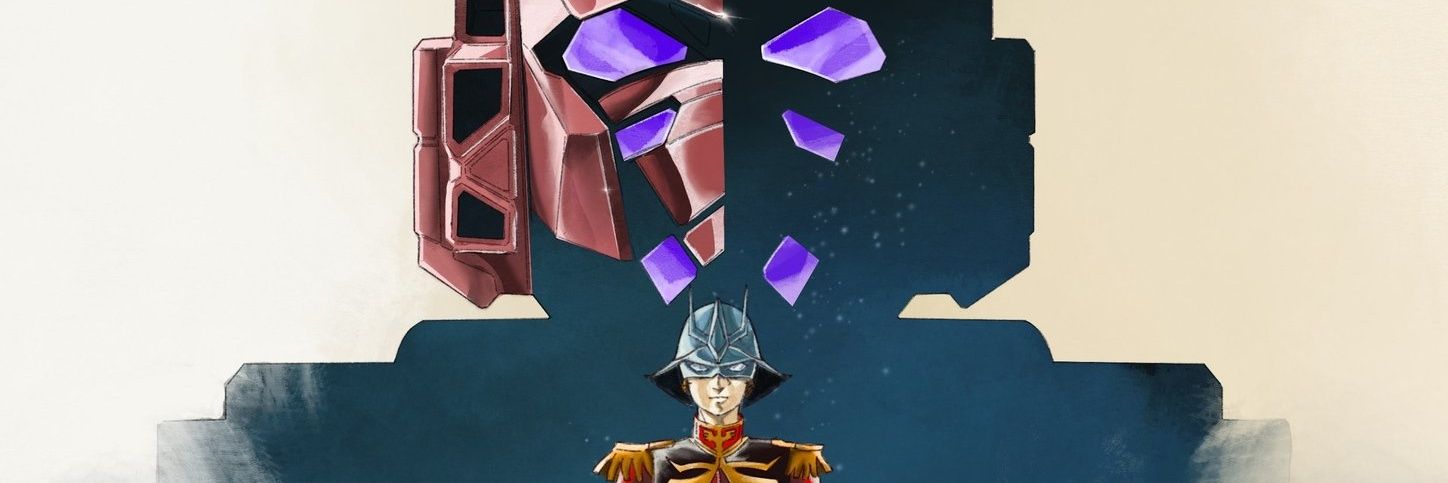 Jonathan Wiseman banner