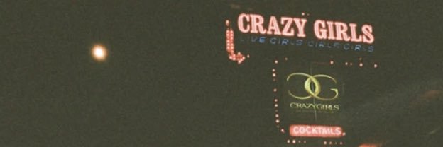 GaryGreer2's profile banner image