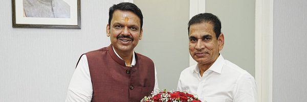 IqbalSinghChah2 Profile Banner