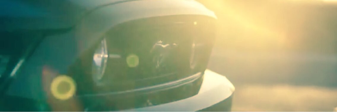 mohenriquez's profile banner image