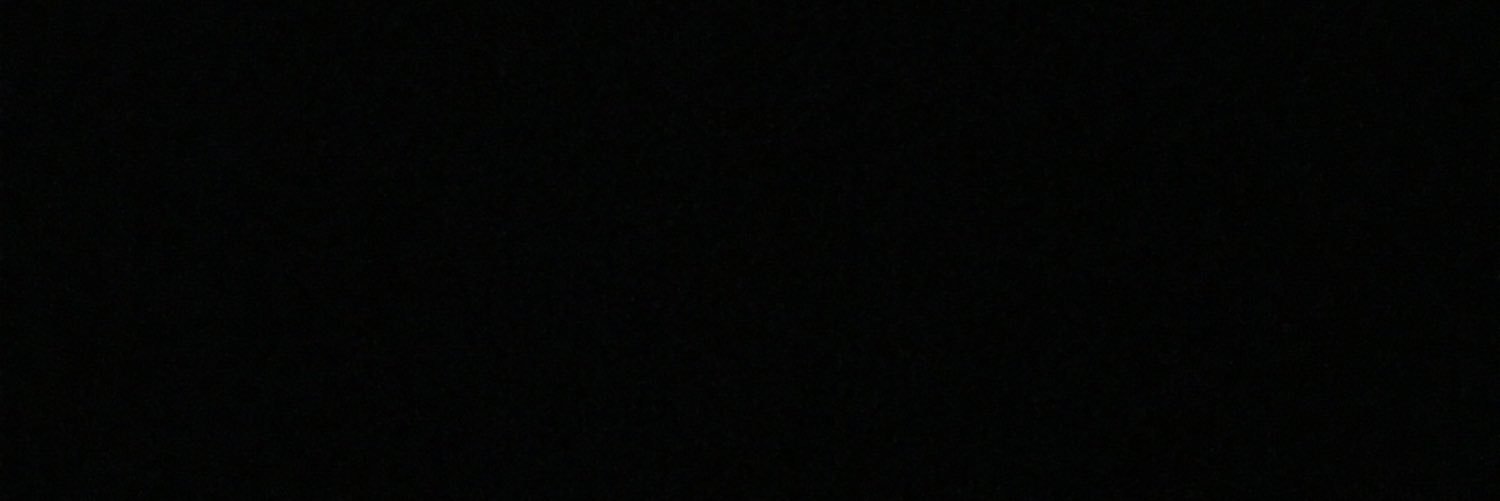E_Cat_87's profile banner image