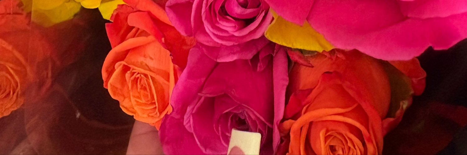 alllust4leg's profile banner image