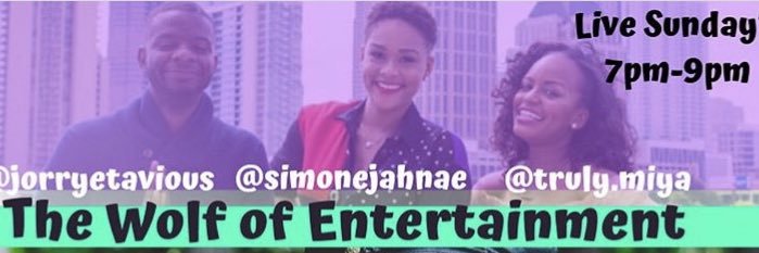 Jor banner