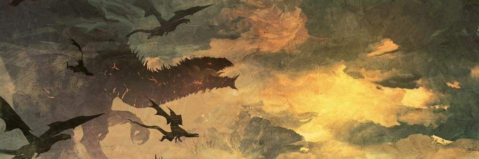 mindoxy's profile banner image