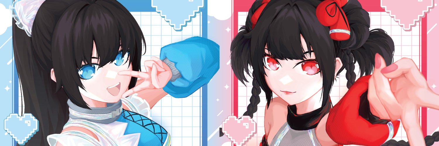 Yasha112_'s profile banner image