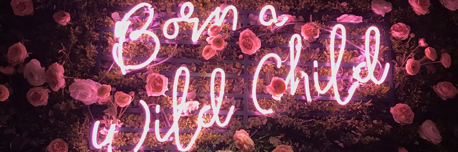 AlexCritcher_'s profile banner image