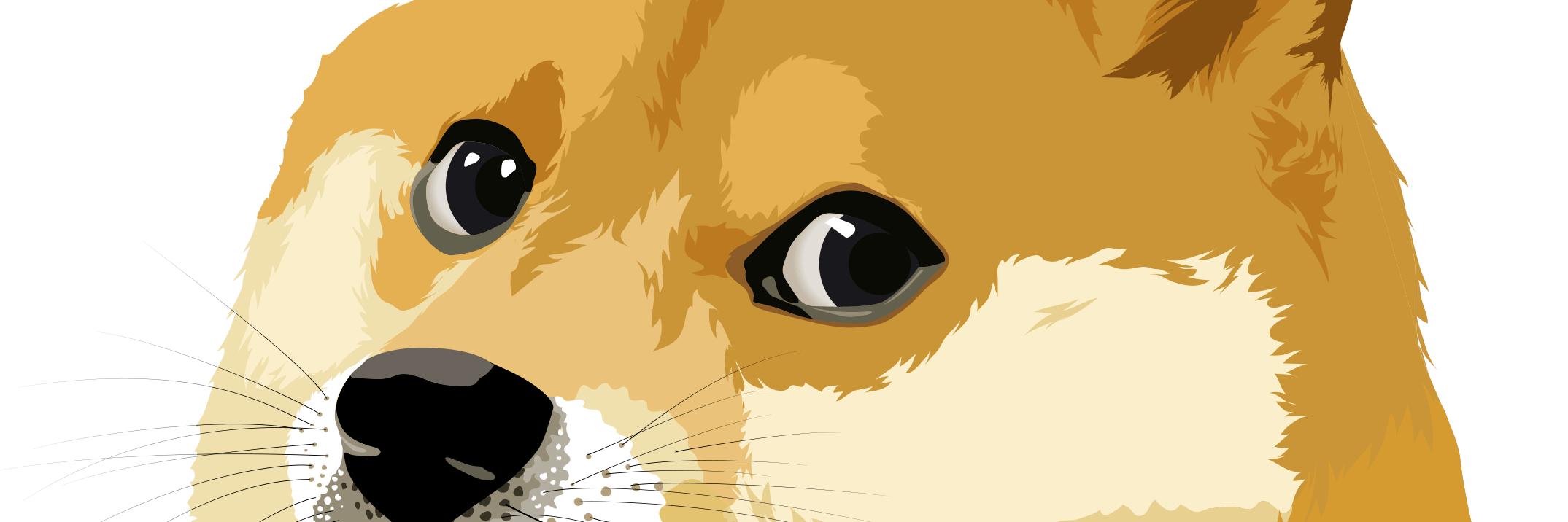 ShakzyOW2's profile banner image