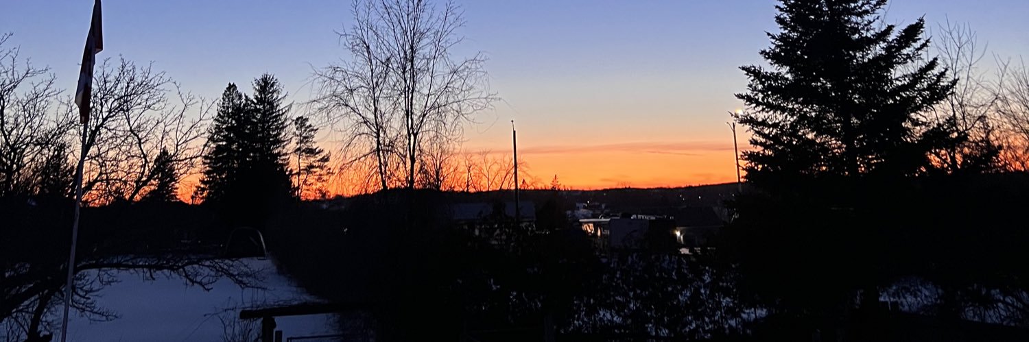 clayallen89's profile banner image