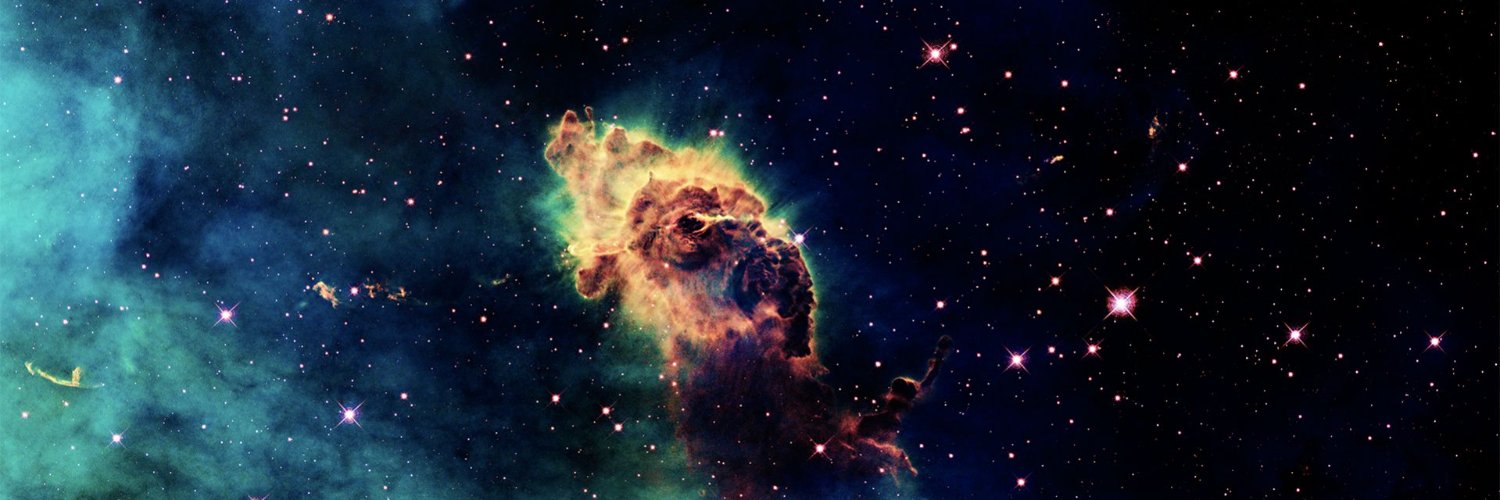 Hercludes255's profile banner image