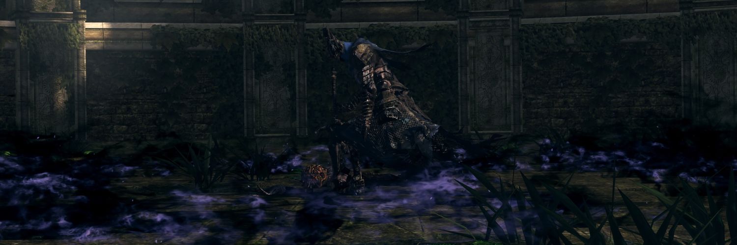 farciniegas93's profile banner image