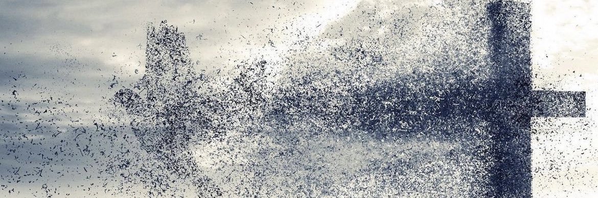 cheesy_mac12's profile banner image