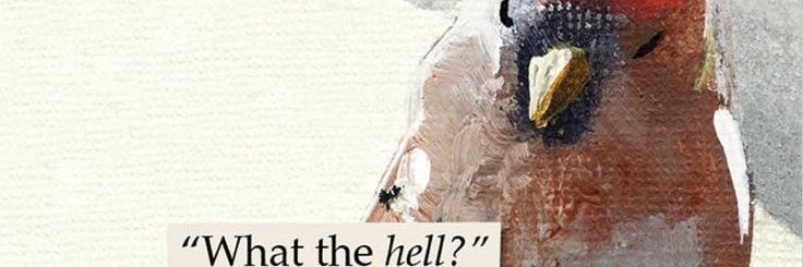 VeronicaS____'s profile banner image
