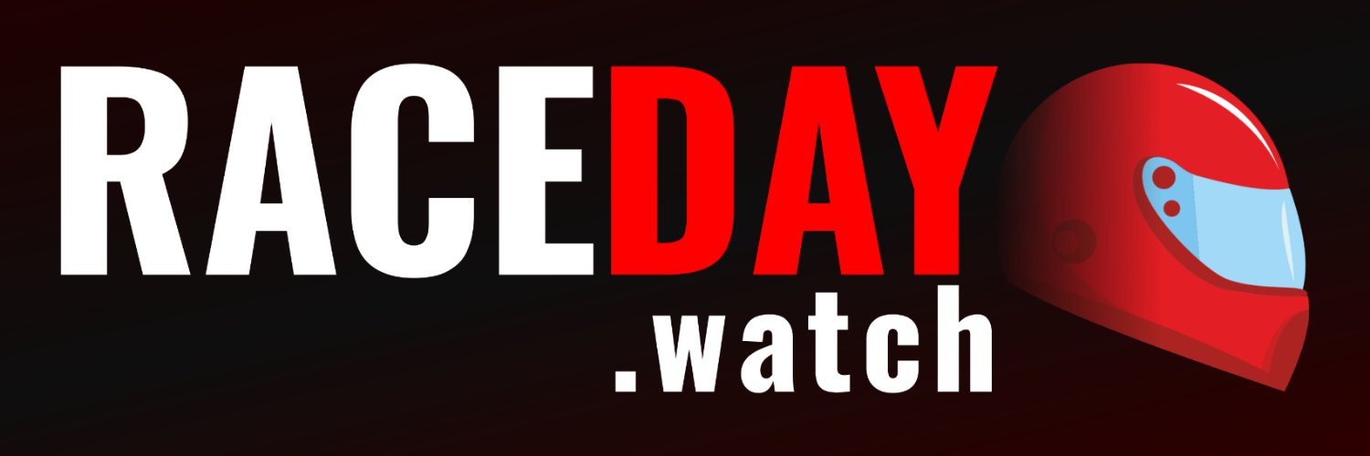 racedaywatch's profile banner image