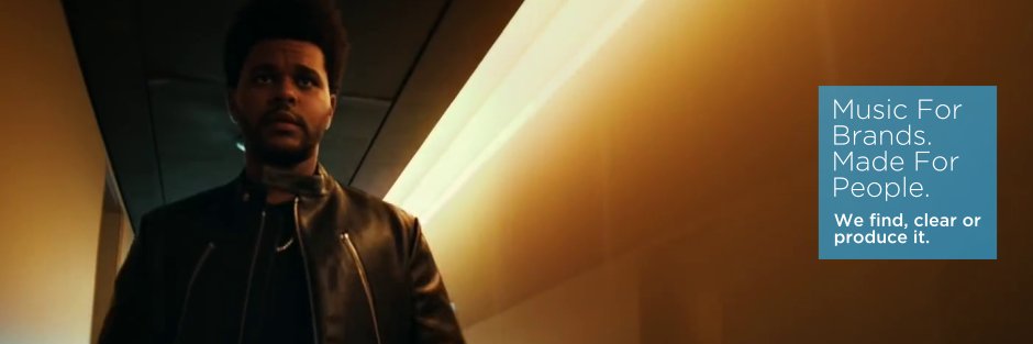 Tracks & Fields banner