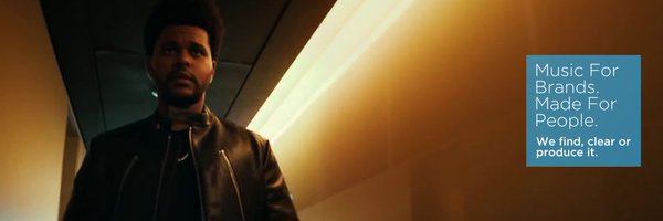 tracksandfields Profile Banner