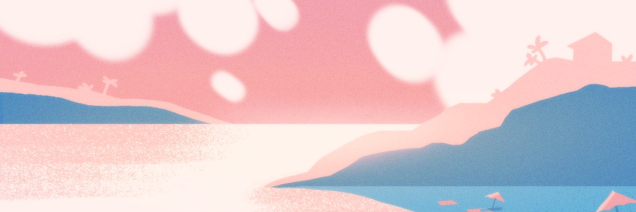 Lyric Hartwell banner