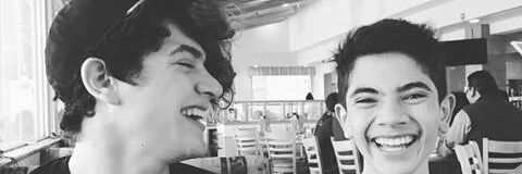 TeamGritonas's profile banner image
