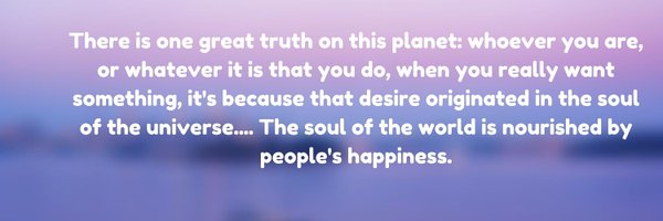 gbehiri Profile Banner