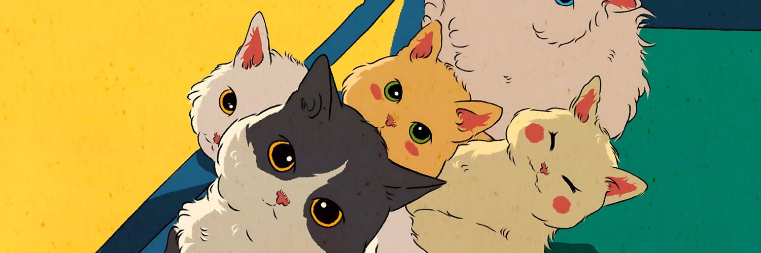 catodesi's profile banner image