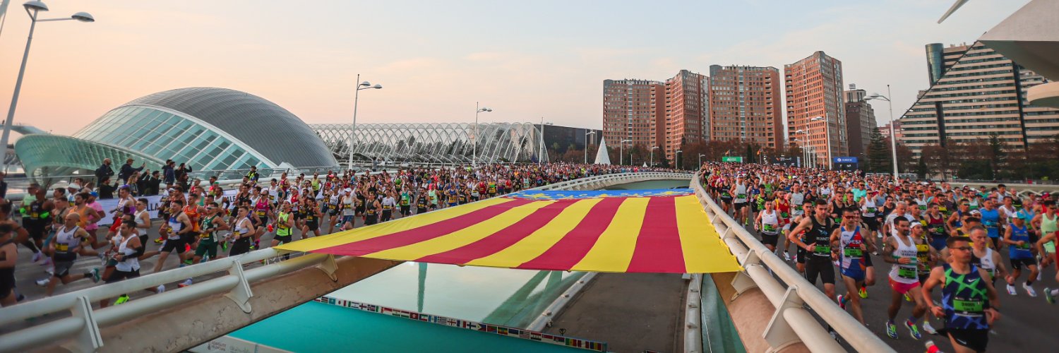 Mario Lupión banner