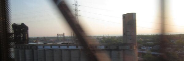 ArienneJelli Profile Banner