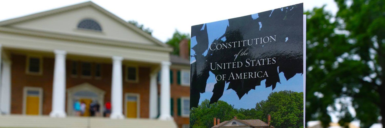 CntConstitution's profile banner image