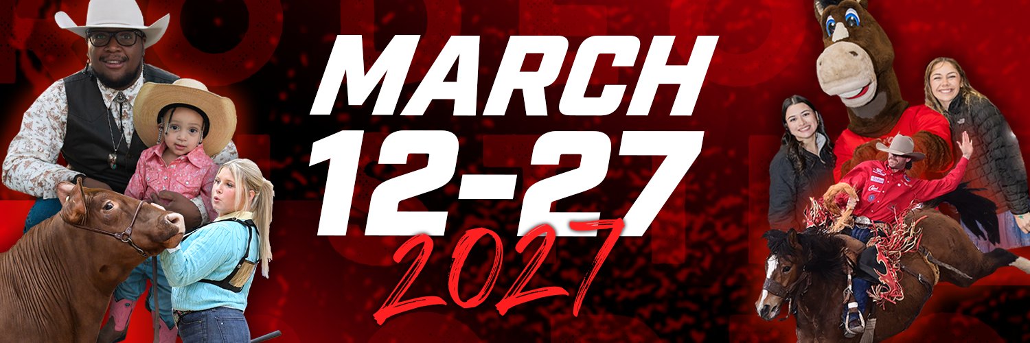 rodeoaustin's profile banner image