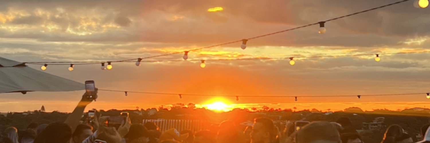 Gabslima05's profile banner image