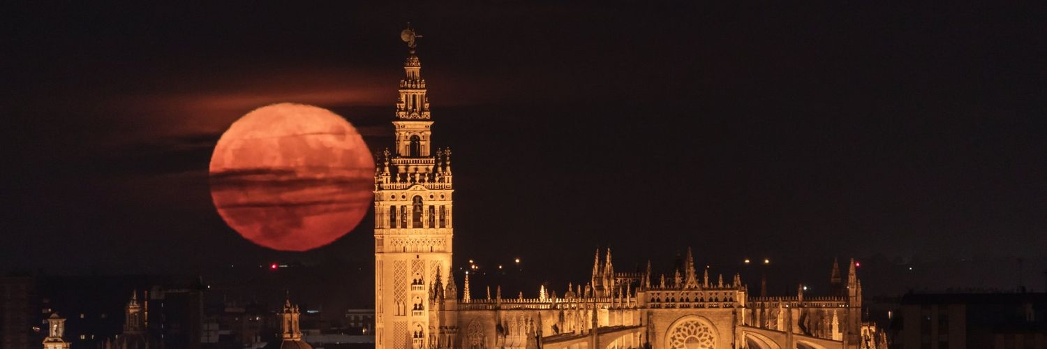 Jesus Guijarro banner