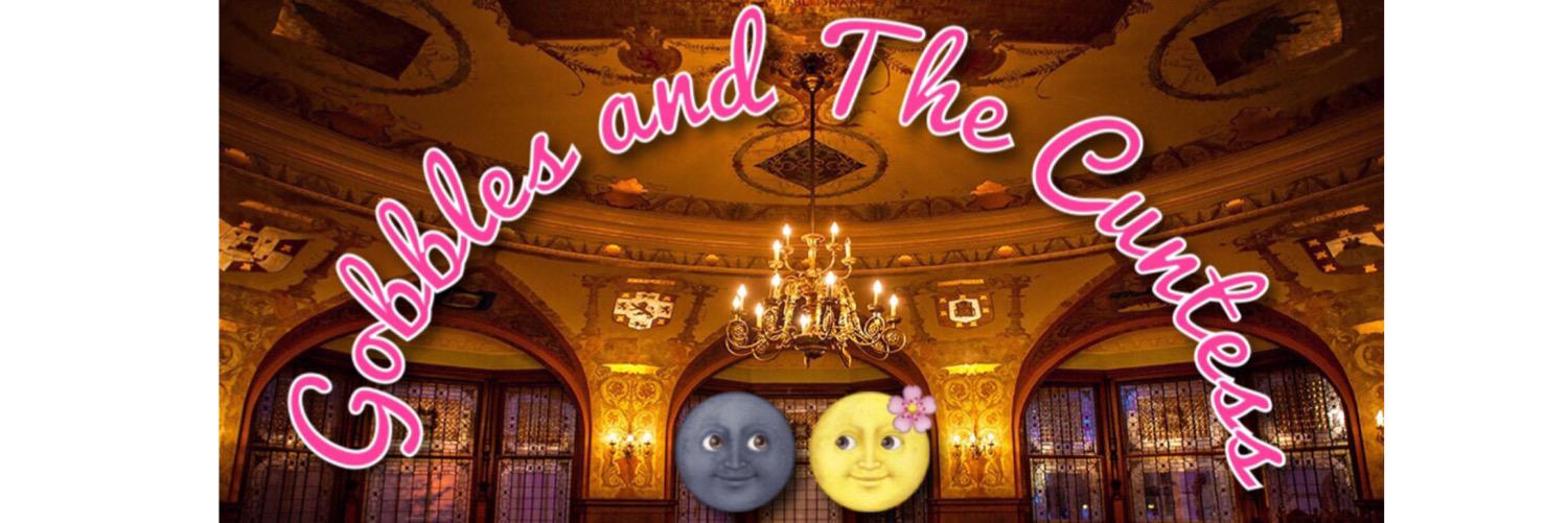 SamBoardman92's profile banner image