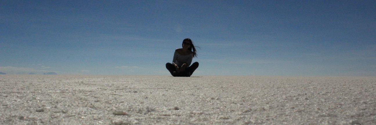 jhenynava's profile banner image