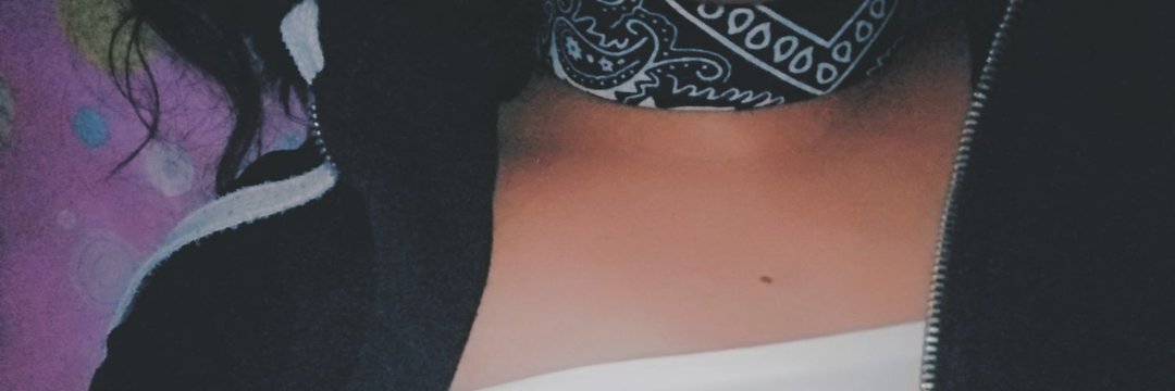 __SVPPB_'s profile banner image